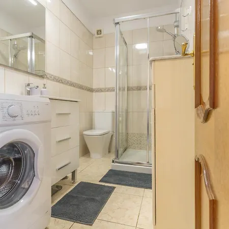 Azahares * Arona (Tenerife)