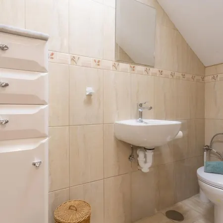 Ferienhaus Azahares *