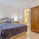 Azahares Prázdninový dům Arona (Tenerife)