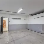 Azahares