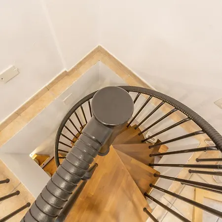 Azahares Semesterbostad Arona (Tenerife)