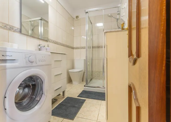 Azahares * Arona (Tenerife)