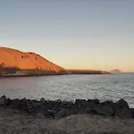 Azahares بيت للعطل *