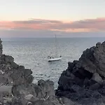 Azahares بيت للعطل