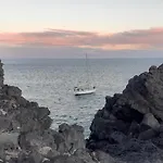 بيت للعطل Azahares *
